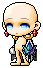 NimbleJade